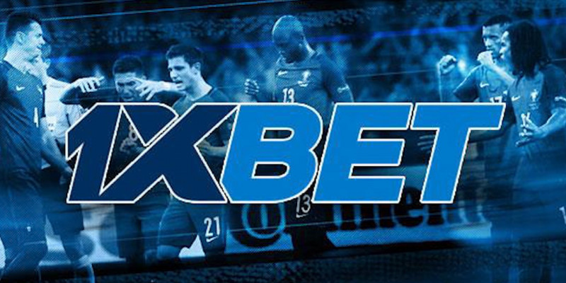 1xBet Download Bangladesh A Complete Guide 413753297