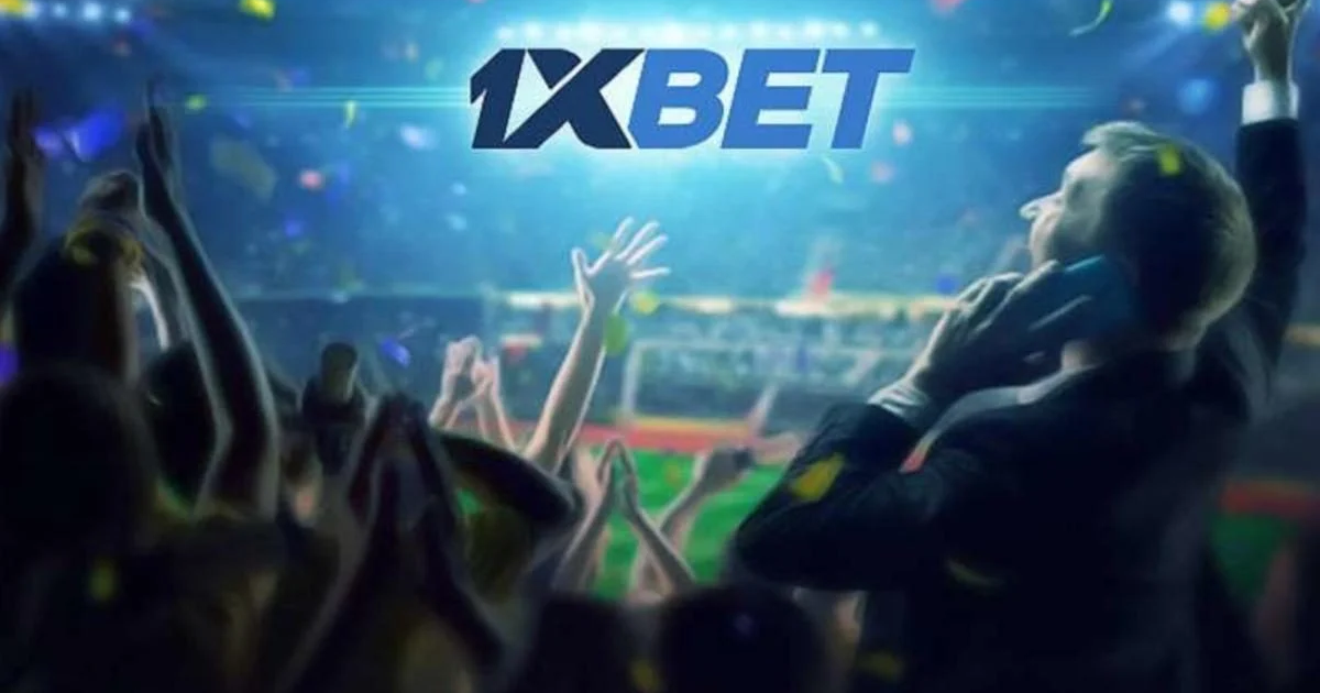 1xBet Download Bangladesh A Complete Guide 413753297