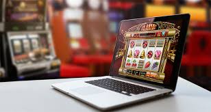 Casino Professor Wins UK The Rise of a Gaming Expert Casino Professor Wins UK The Rise of a Gaming Expert