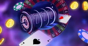 Exploring Online Casinos Not Blocked by Regulations 707293766