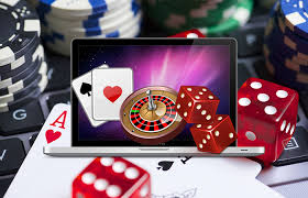 Adventure Awaits at Pirate Spins Casino & Sportsbook
