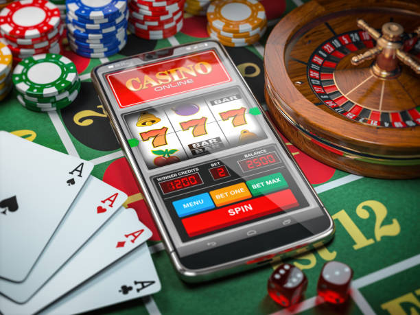 Adventure Awaits at Pirate Spins Casino & Sportsbook