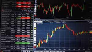 The Rise of Forex Currency Trading Strategies and Insights