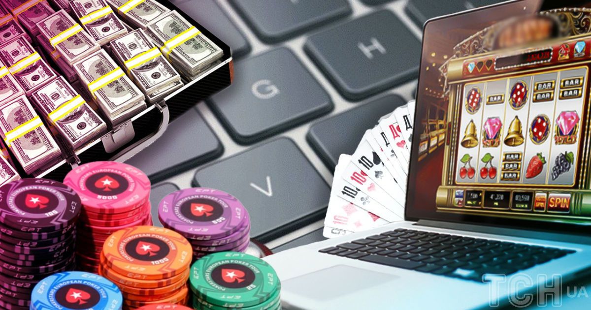 The Ultimate Guide to Casino Rollino