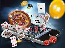 The Ultimate Guide to Casino Rollino