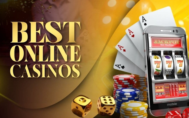 Thrilling Adventures Await at Online UK Pirate Spins Casino