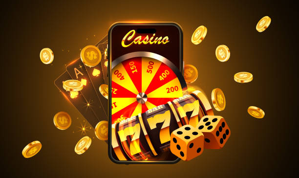 Thrilling Adventures Await at Online UK Pirate Spins Casino